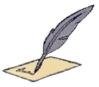 Email for a quote