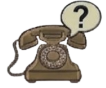 Call for a quote