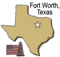 Fort Worth, Texas